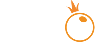 Pragmatic Play casino