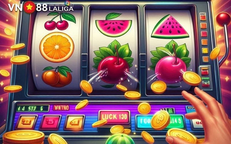 slots-game-vn88-da-dang