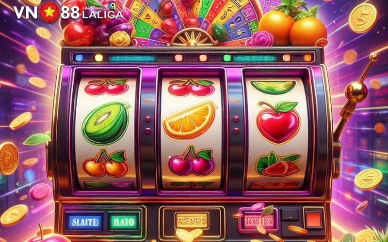 slots-game-vn88-khuyen-mai