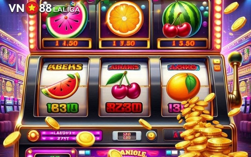 slots-game-vn88-thum